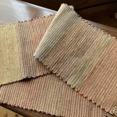 2026年最新】裂き織り帯の人気アイテム - メルカリ