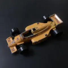 2026年最新】ロータスホンダF－1 トミカの人気アイテム - メルカリ