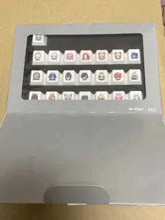 Item thumbnail for item 9c31d369-3fdc-4bad-8348-cbac6a0b5834