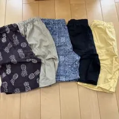 law@3児まま様 リクエスト 2点 まとめ商品