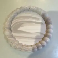 ジェスモナイト ポコポコトレイ