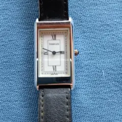 Item thumbnail for item caf1d6aa-f31c-4274-ab66-4802112494b3