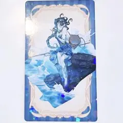 レア品❕即購入歓迎！⭕️漁師 グレイス オリジナル限定イラスト レア品❕即購入歓迎！⭕️漁師 グレイス オリジナル限定イラスト レア