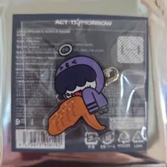 ヒュニンカイ アイドル