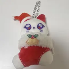 2025年最新】ぬいぐるみキーホルダー 石井蘭の人気アイテム