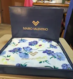 Item thumbnail for item 386968f0-d959-42bc-b72e-a02c91d79f63