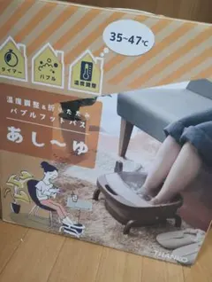 Item thumbnail for item 6abe4be0-9d5f-4d2f-b751-415232f8a5a0