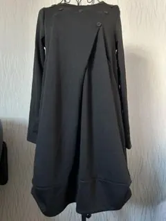 Item thumbnail for item 927d84d5-b586-4357-b1db-548b35d39099