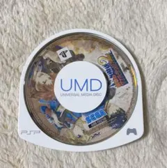 戦場のヴァルキュリア 2 ガリア王立士官学校 SEGA THE BEST