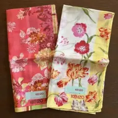 KENZO 花柄 敷き布団用カバー 掛け布団カバー　　枕カバー　西川産業　レトロ KENZO 花柄 敷き布団用カバー 掛け布団カバー 枕カバー 西川産業