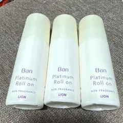 Item thumbnail for item af573350-0c29-40e7-9578-157f29ccb5b2