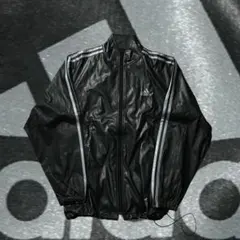 2025年最新】アディダス レザー ジャージの人気アイテム - メルカリ
