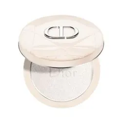 Dior ディオールスキン　フォーエバー　クチュール　ルミナイザー 03