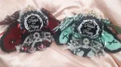 MOMO様 ぬい服 ふわふわ猫耳おすわり着ぐるみマスコットにじぱぺ いつ