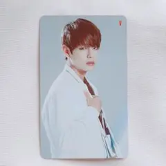 2026年最新】bts for youの人気アイテム - メルカリ