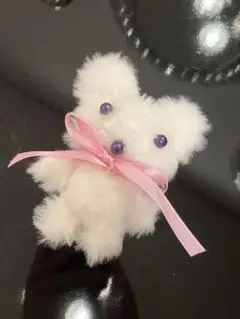 Item thumbnail for item d50f8942-f69e-4540-a434-c584ad380864