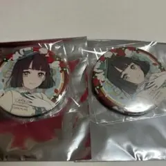 2026年最新】百瀬吟子の人気アイテム - メルカリ