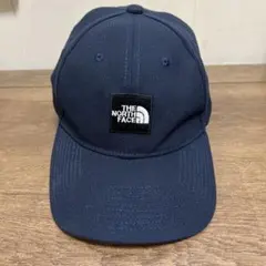 The North Face Square Logo Cap NN41911