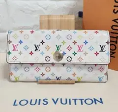 送料全国180円可　ルイヴィトン　マルチカラー　4連　キーケース　ユニセックス　人気商品 2025年最新ルイヴィトン マルチカラーの人気アイテム - メルカリ