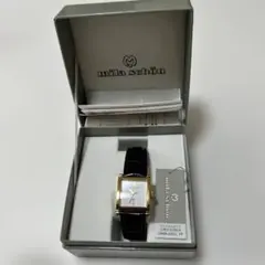 CITIZEN mila schon リストウォッチ