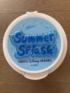 ディズニー ボップコーンバケットのサムネイル