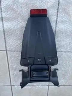 dream様 リクエスト 2点 まとめ商品