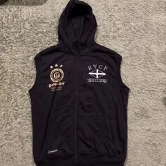 Item thumbnail for item 53d4eee3-7614-4487-8075-aa5a587cd15c