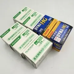 Item thumbnail for item 30a1facf-3d2a-4113-a97d-94e01fb1aa7a