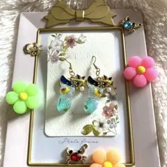 ぽぷてぴ様 リクエスト 2点 まとめ商品