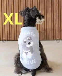 Item thumbnail for item 3256eb82-fd44-4be3-af67-6ec6c18bcc89