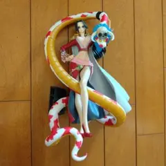 2026年最新】ワンピース SQ スペシャルクオリティフィギュア