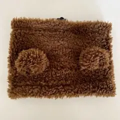 まゆ様 リクエスト 2点 まとめ商品