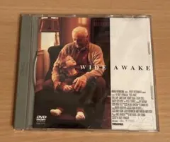 【廃盤】『翼のない天使』（原題：Wide Awake）M・ナイト・シャマラン監督