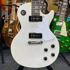 ゆ*ち様 [中古美品] Burny LS-38 - メルカリ