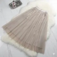 Item thumbnail for item 6c89b5f7-ec44-40b4-911a-b4d9c049d812