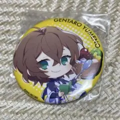 2025年最新】夢野幻太郎 缶バッジの人気アイテム - メルカリ