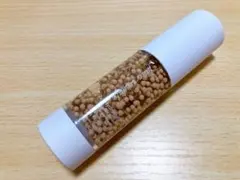 jane iredale ハイドロピュアティントセラム　フェア　リキッドファンデのサムネイル