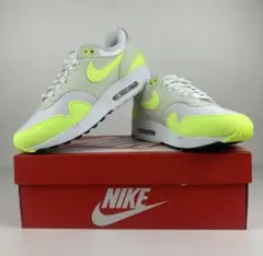 新品 NIKE W AIR MAX 1 25.5cm