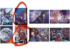 2026年最新】一番くじ ガンダム ビジュアルマットの人気アイテム