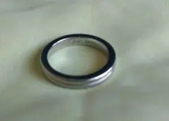 Item thumbnail for item 6a9218de-8bf8-4297-b401-b5a3b050d8a3