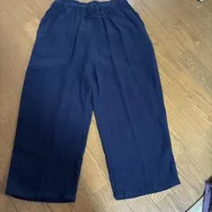 Item thumbnail for item 8310afa8-ad8a-4b36-978c-8c338d12f5cb