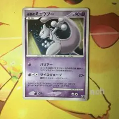 2026年最新】ポケモンカード ANNIVERSARY 10THの人気アイテム - メルカリ