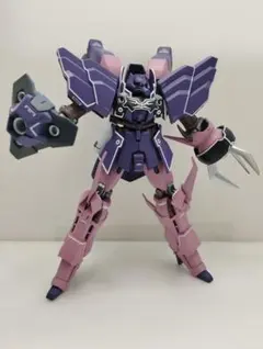 しん様 リクエスト 2点 まとめ商品