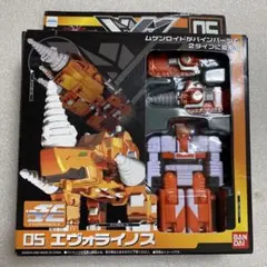 Item thumbnail for item 7a75dc9b-cba3-4d9f-936c-3f91ba8d5d91