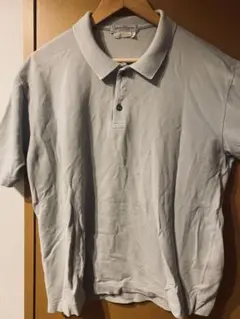 00s 定価18万 salvatore ferragamo レザーシャツ 00s 定価18万 salvatore ferragamo レザーシャツ 2025年最新