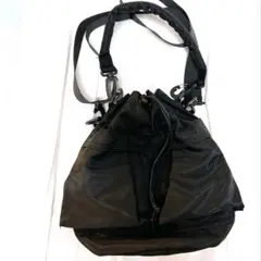 Item thumbnail for item 2753db3d-7d18-48cc-80e1-2f8c86b429d5