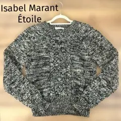 isabel marant