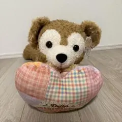 2025年最新】ダッフィー 抱き枕の人気アイテム - メルカリ