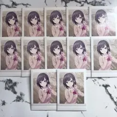 東雲絵名 プロセカ パシャこれ