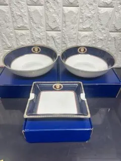 2025年最新】BURBERRY 食器の人気アイテム - メルカリ